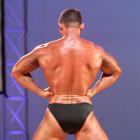 Ken  Fincher - NPC Stewart Fitness Championships 2012 - #1